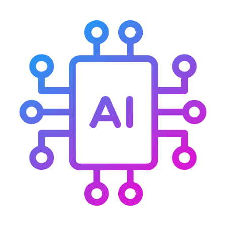 Generative AI