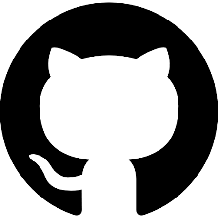 Git/GitHub