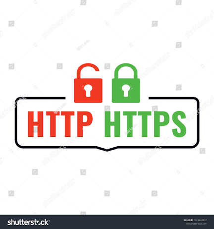 HTTP/HTTPS