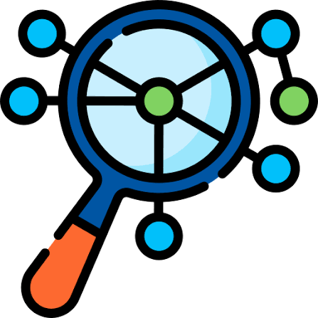 Network Analysis