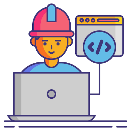 Prompt Engineering