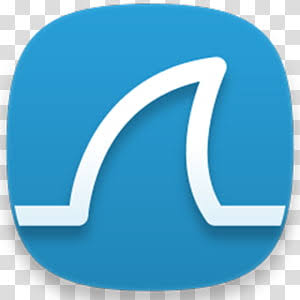 Wireshark